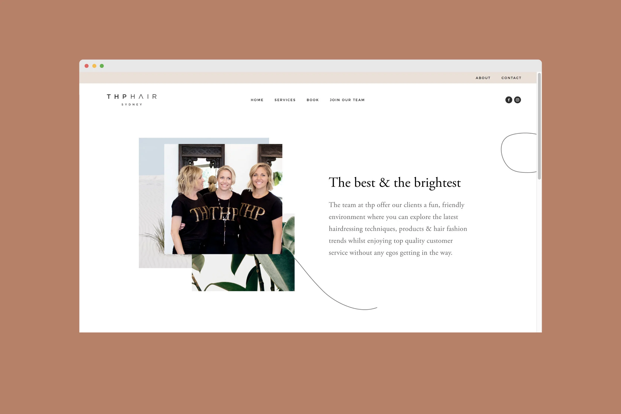 thp-web.jpg