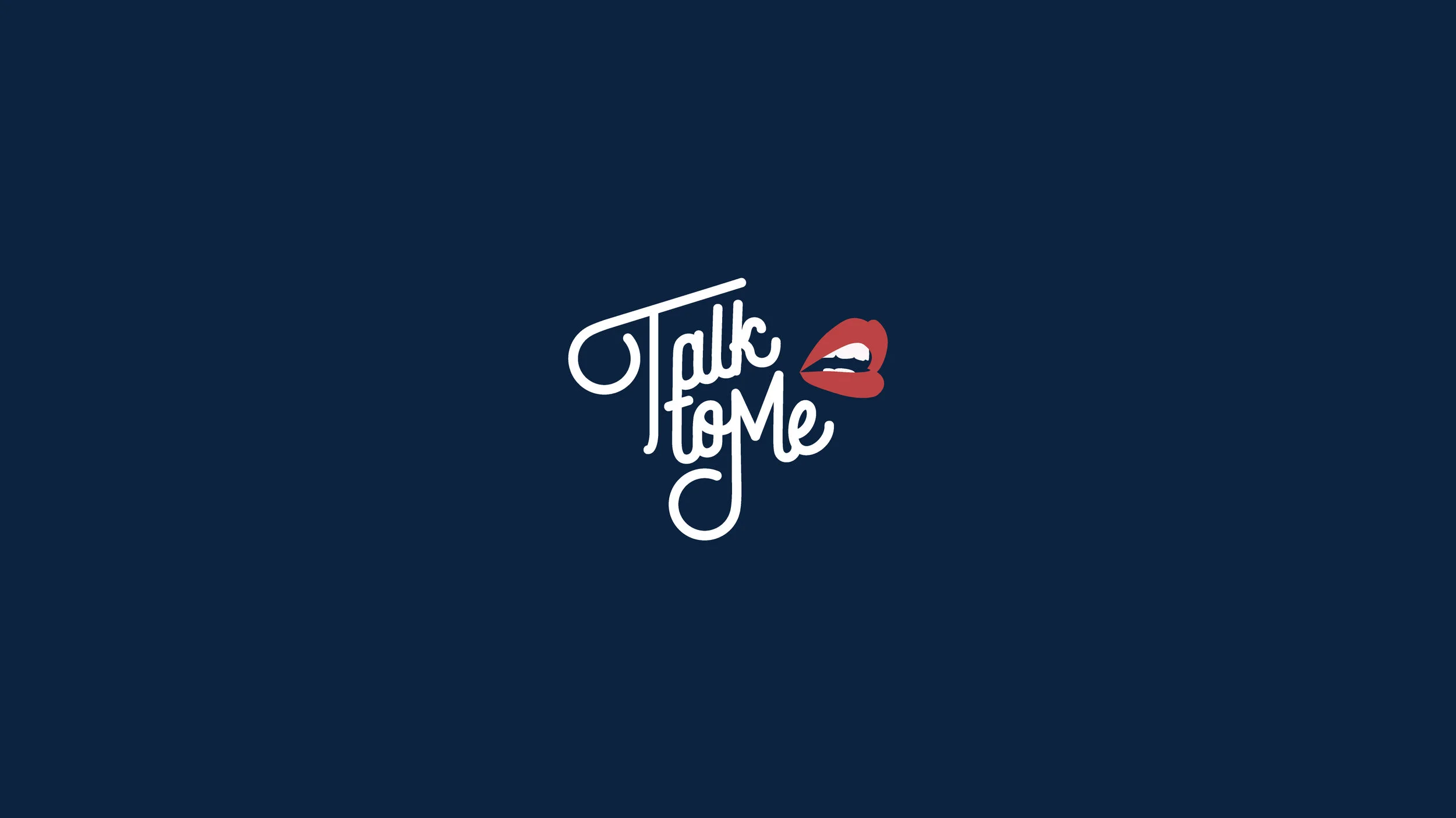 TALK.jpg