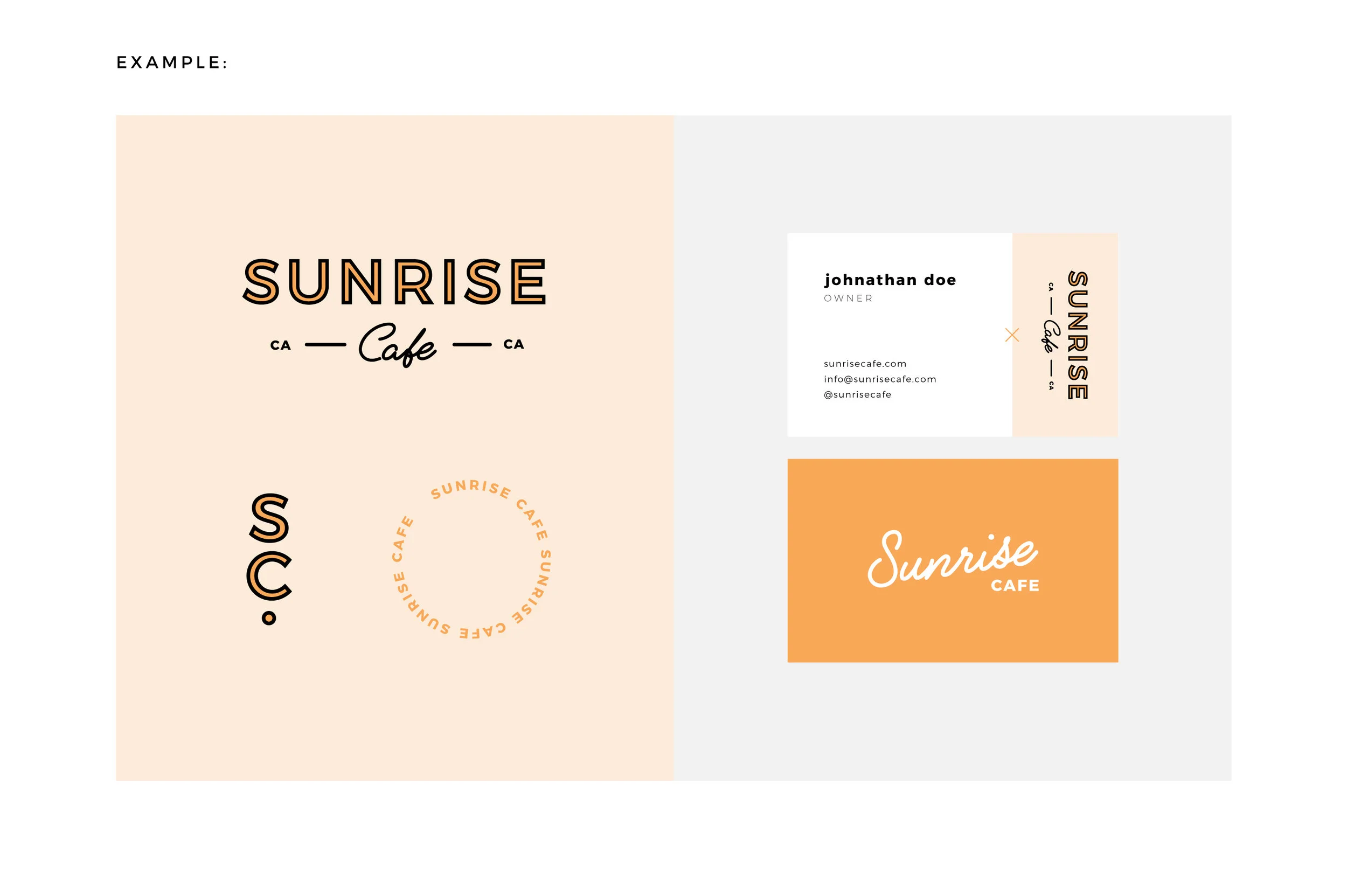 SUNRISE.jpg