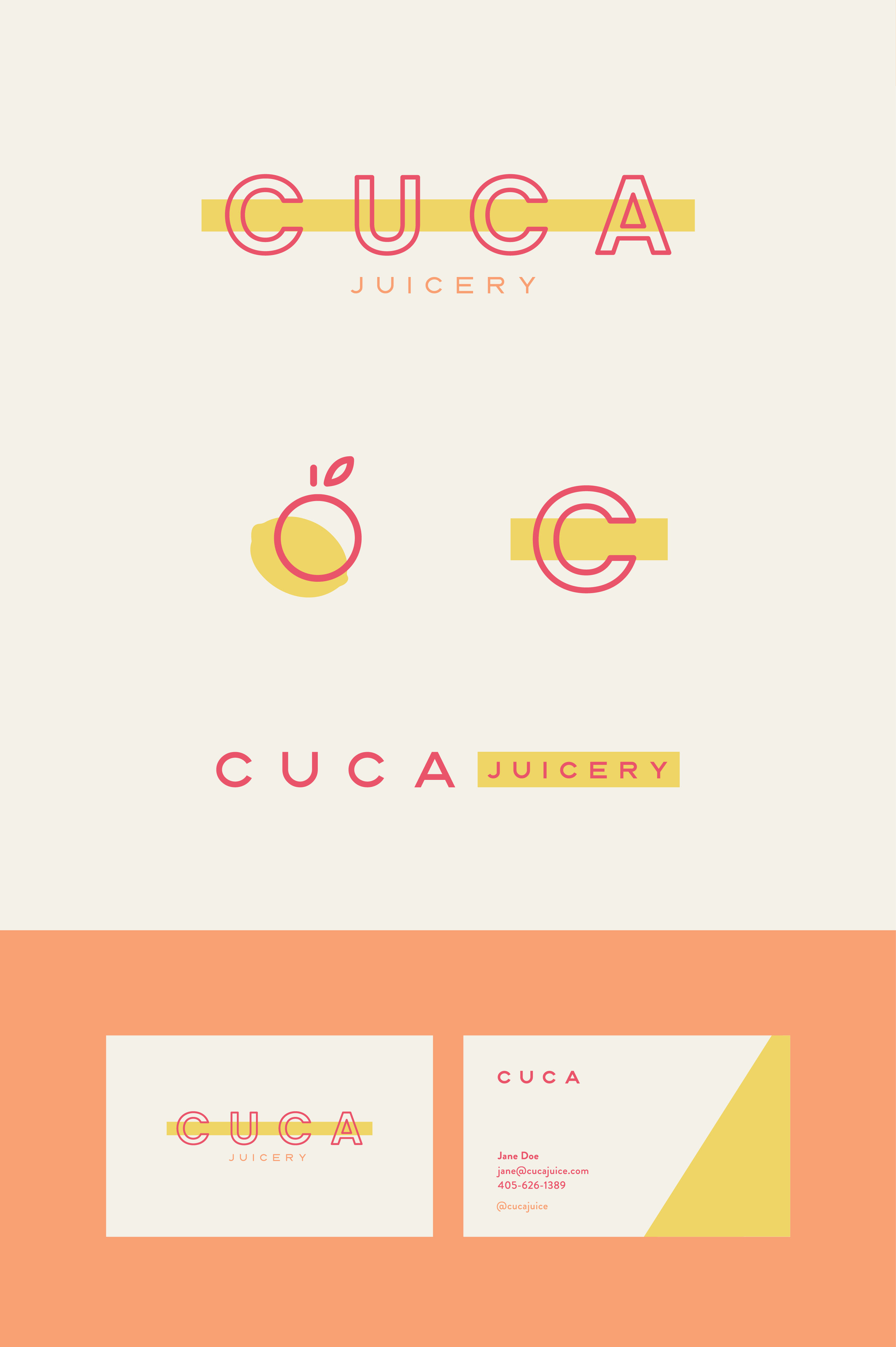 cuca-brand.jpg