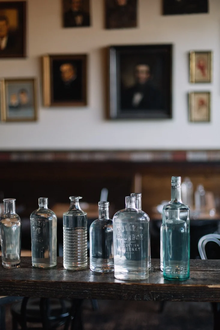 Smith+Water+Bottles-2.jpg