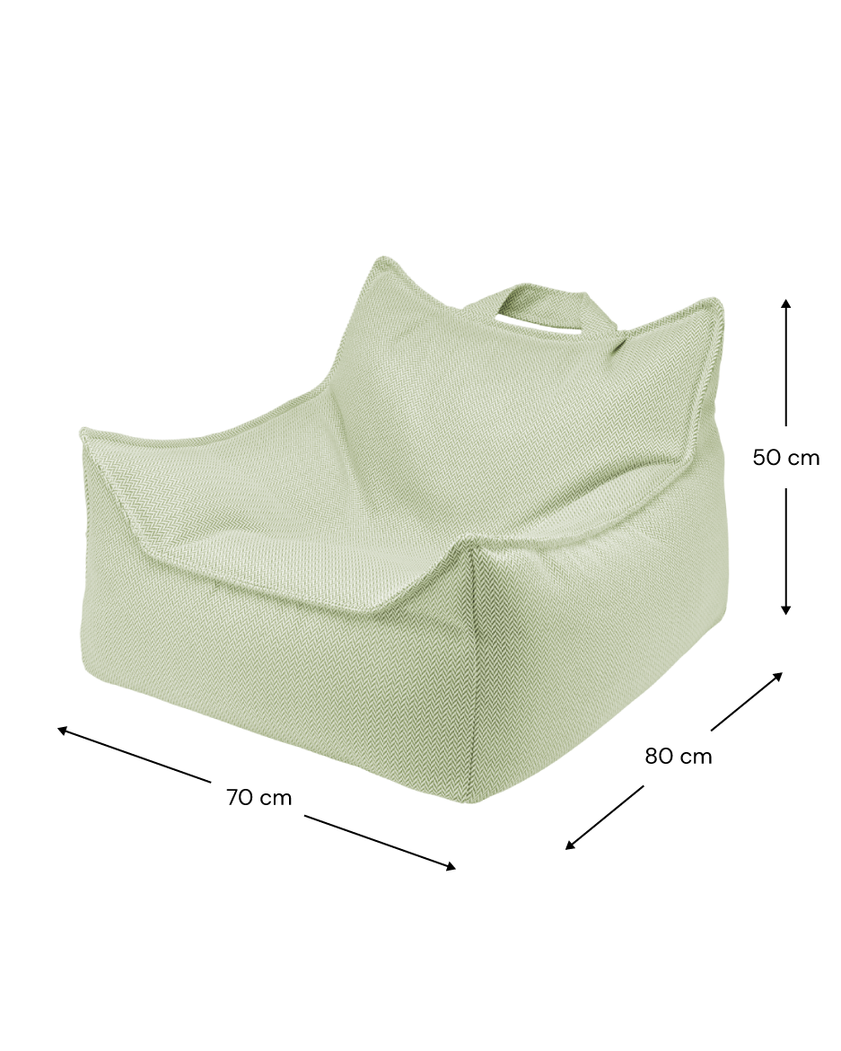 4751030599168_size[1].png