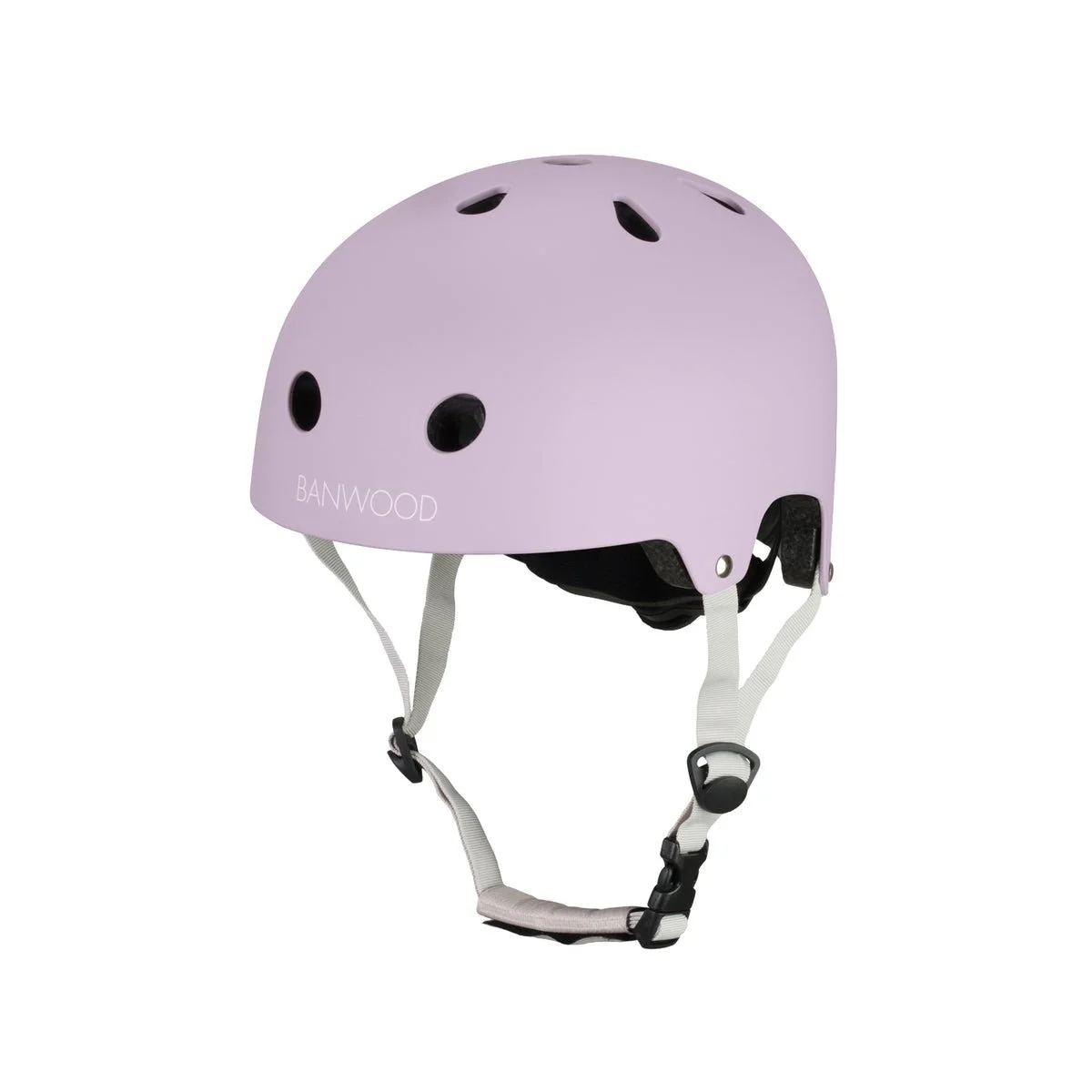 BW-HELMET-LAVENDER-01[1].jpg