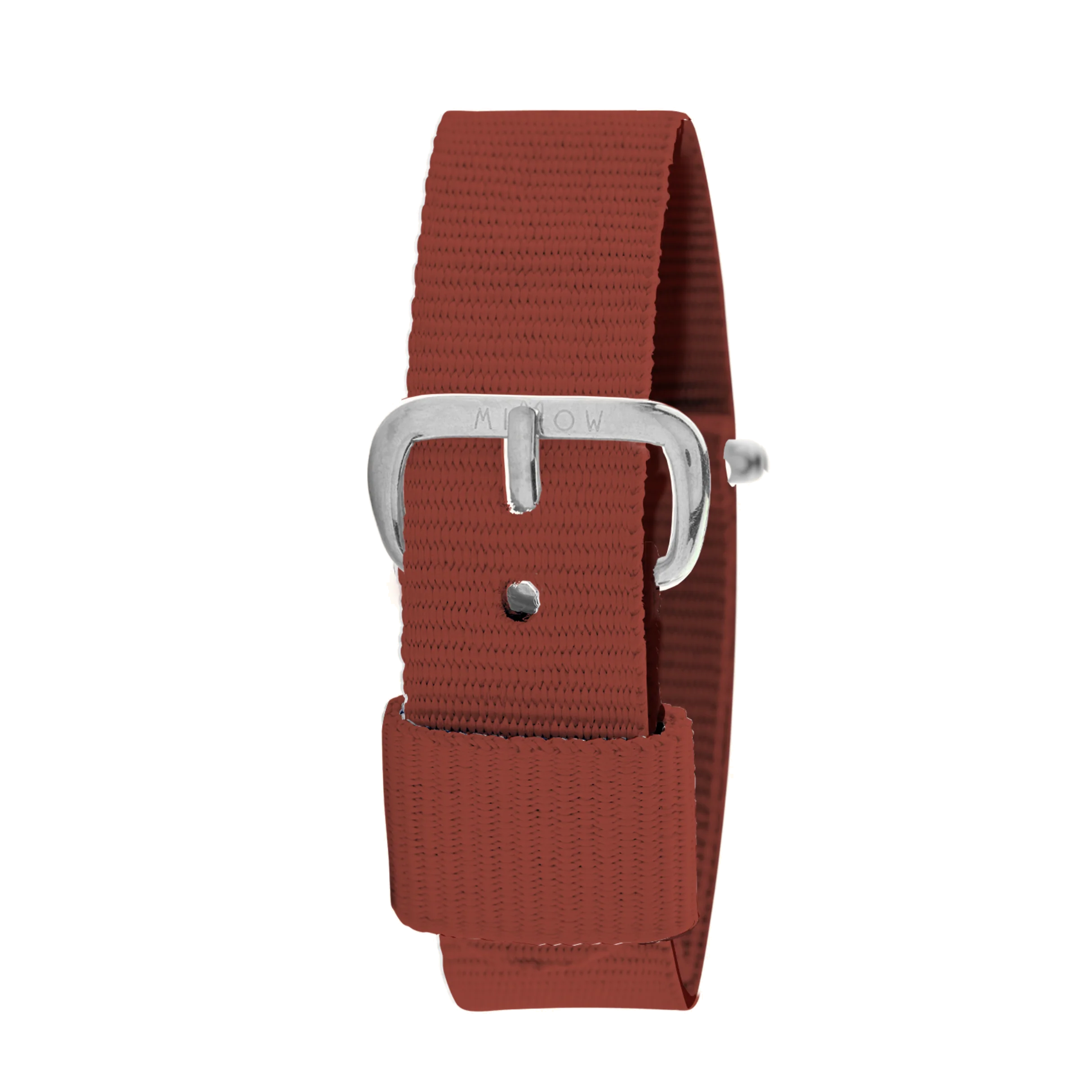 millow strap terracotta.png