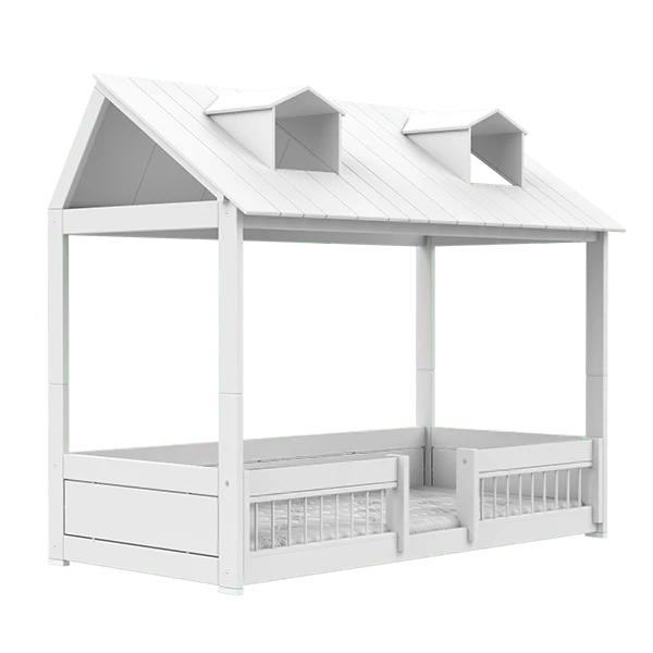 house-bed-beach-house-2-in-1-5755878[1].webp