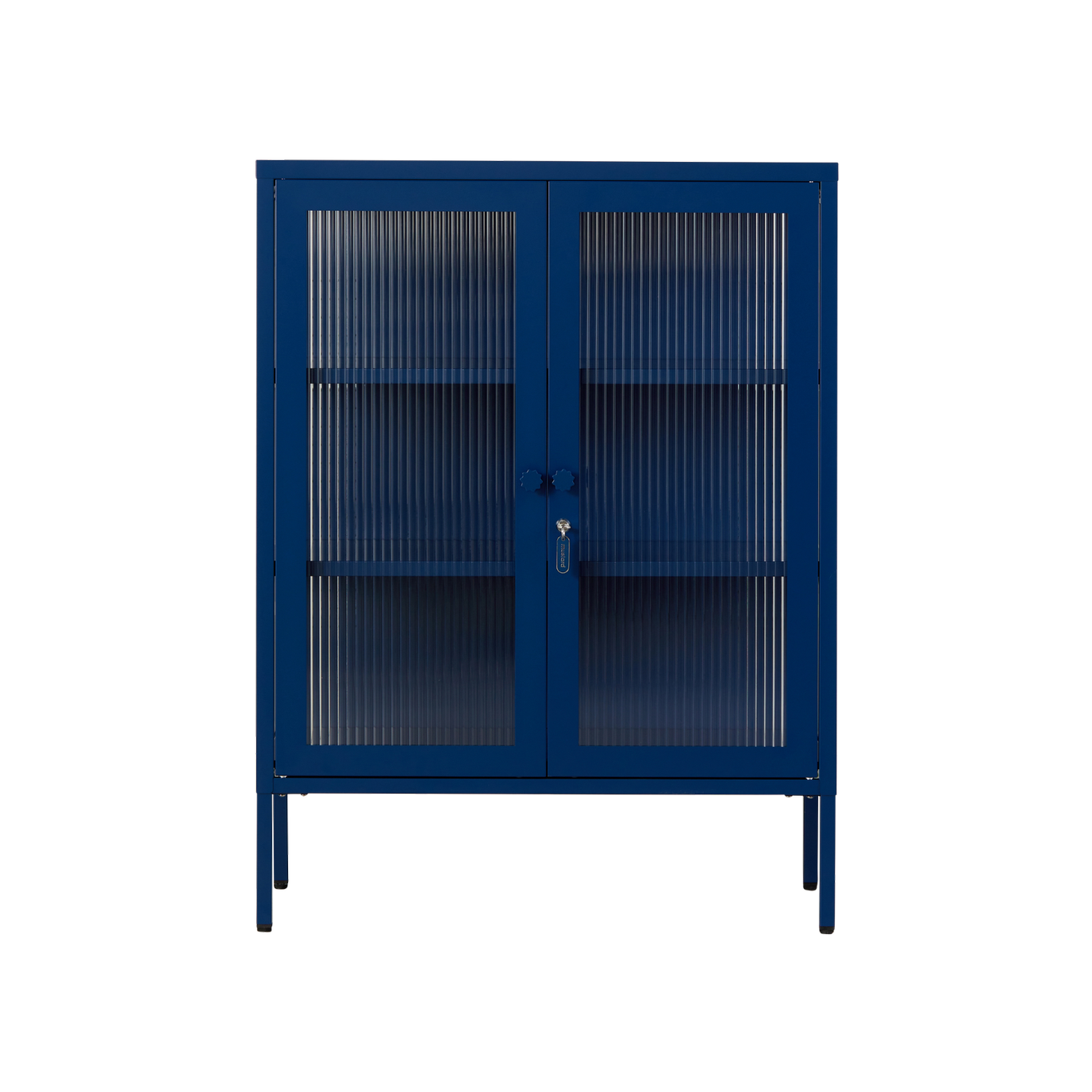 mustard-made-mixer-glass-locker-navy-MX-NA-product[1].webp
