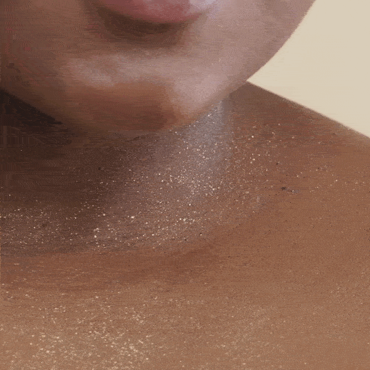 gif-clavicules-compressed[1].gif