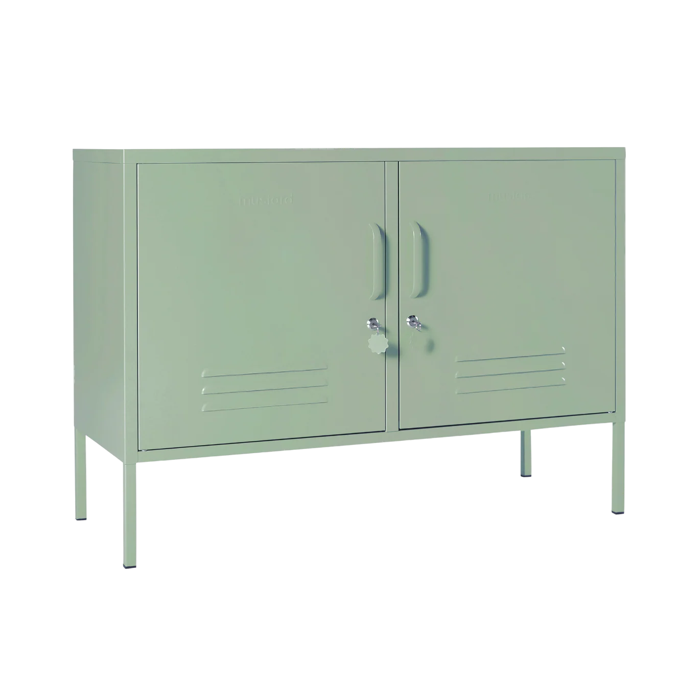 mustard-made-lowdown-locker-sage-LO-SA-angled.webp