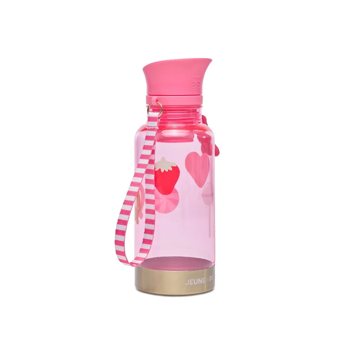 CANDYDRINKFLES02_8e71c8aa-c8c9-4f7f-ab3e-0f8f5cd3e1ad[1].jpg