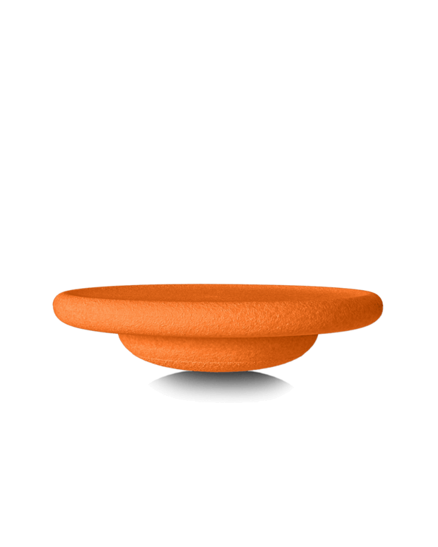 Stapelstein-Board-orange-rendering[1].png
