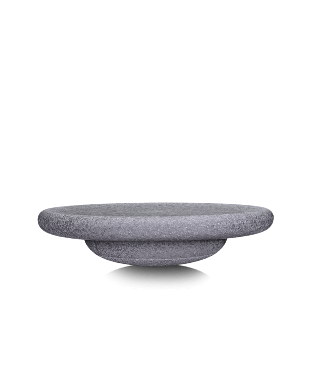 stapelstein-board-grey-rendering[1].png