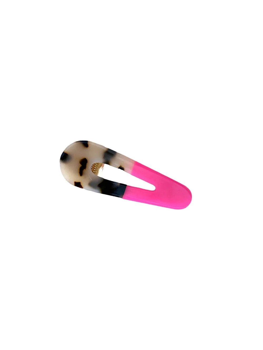 Hair Clip Supercool - Von Rike
