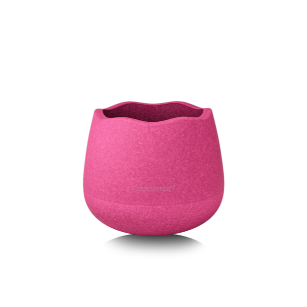 Stapelstein-Base-pink-rendering%5B1%5D.png