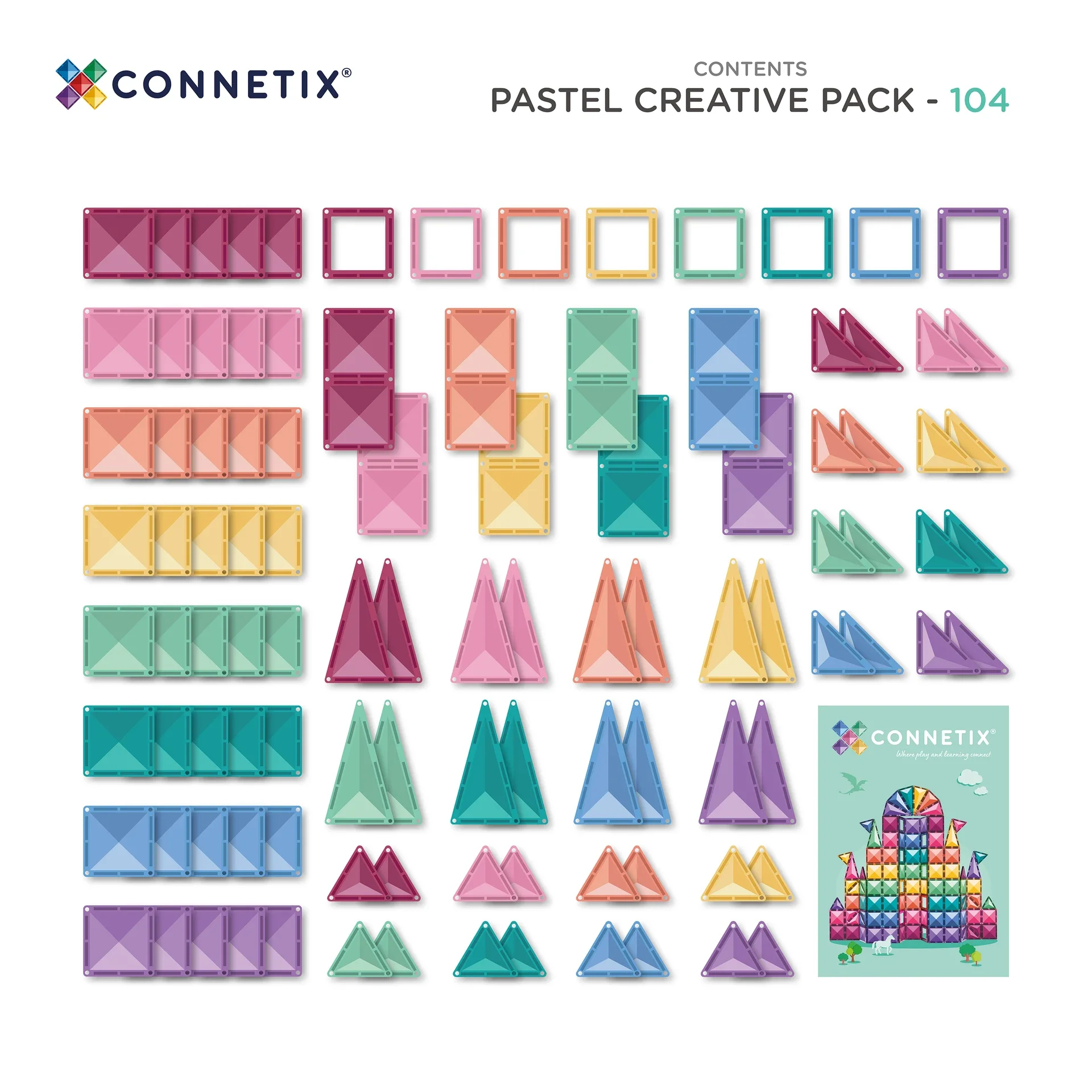 pastel 104 7.webp