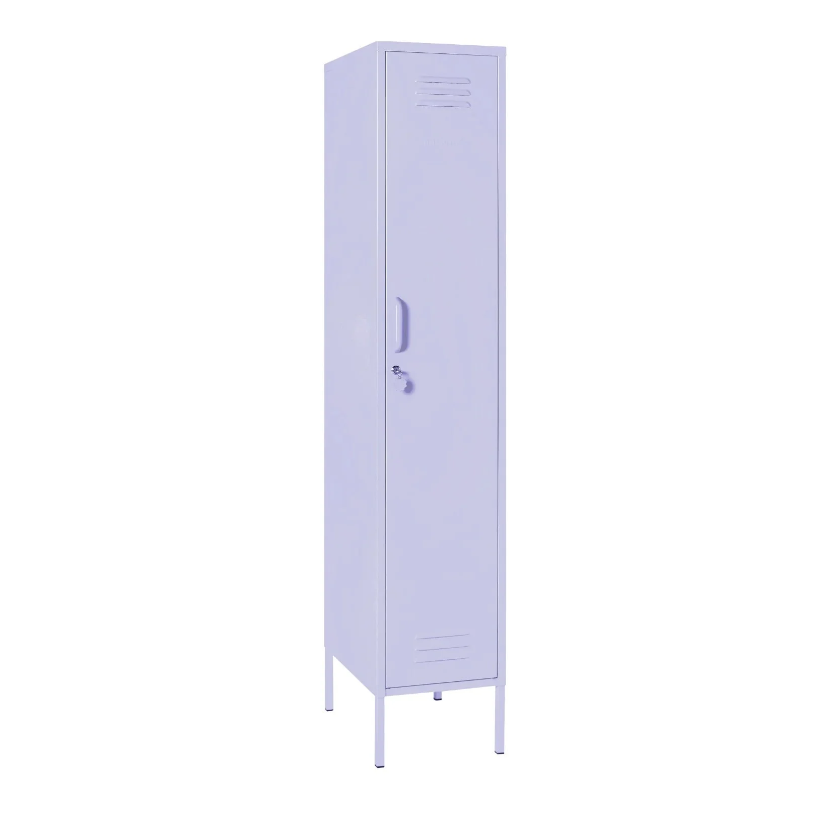 mustard-made-skinny-locker-lilac-SK-LI-angled.webp