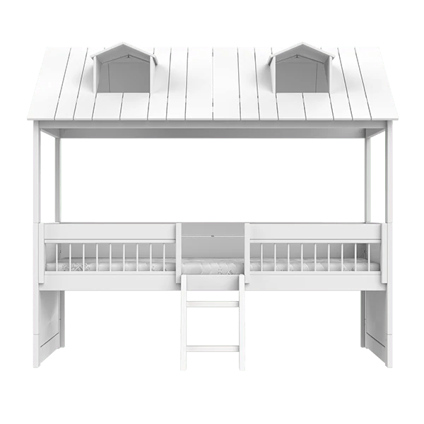cabin-bed-beach-house-2349470[1].webp