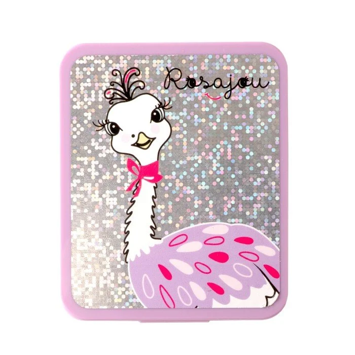 blush-make-up-children-unicorn[1].jpg