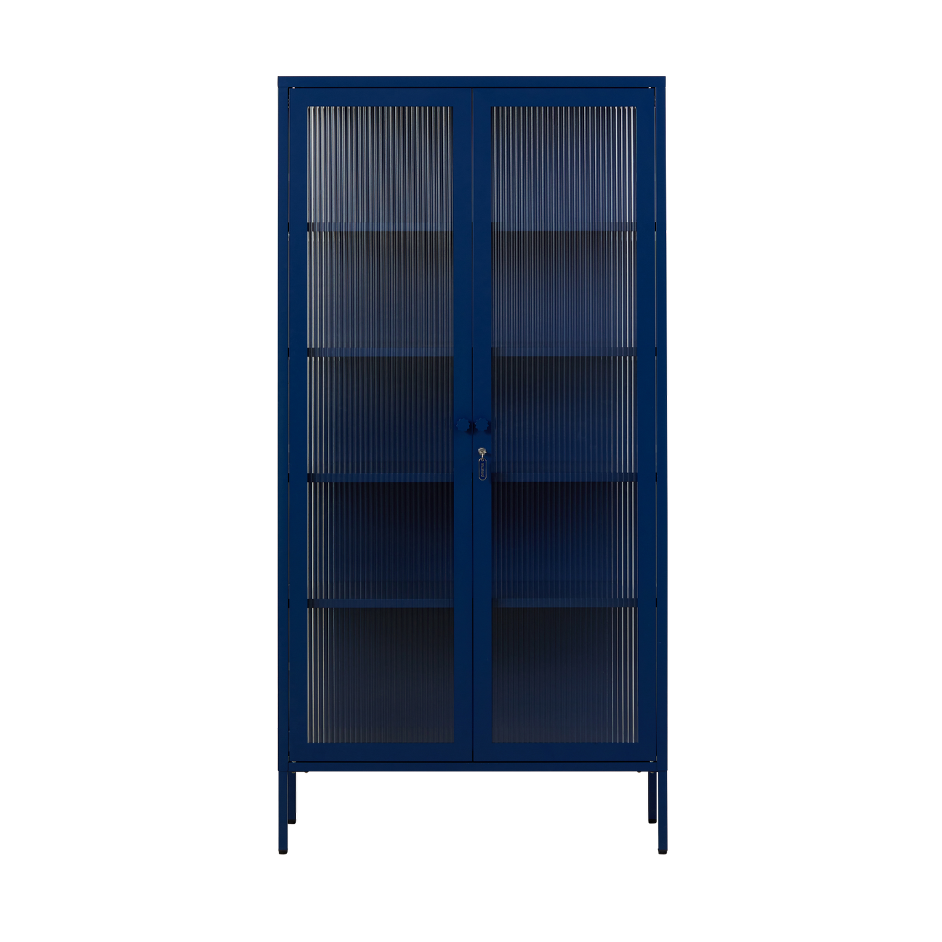mustard-made-collector-glass-locker-navy-CL-NA-product[1].webp