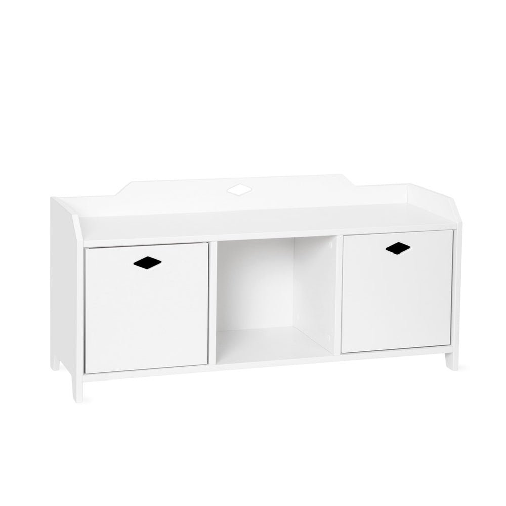 2030_23_000_EU_Luca-Storage-Mode_White-02[1].jpg
