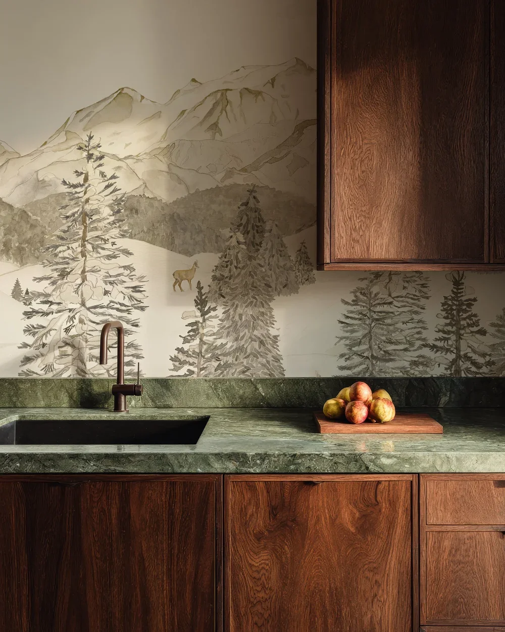 Kariokas_Mockup_ROchebrune_granite_kitchen.webp
