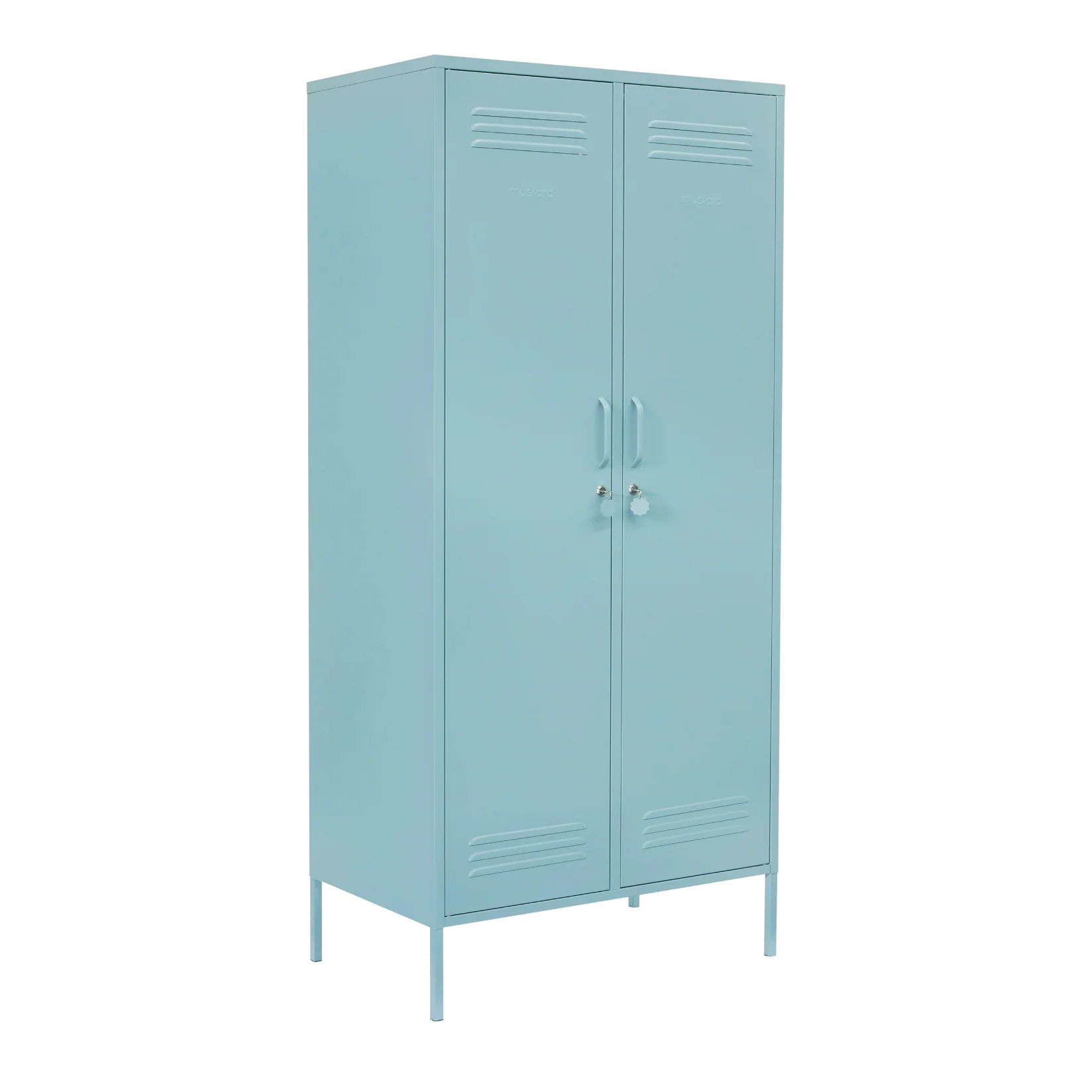 mustard-made-twinny-locker-ocean-TW-OC-angled.webp