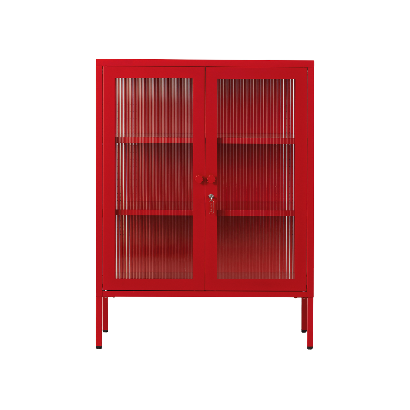 mustard-made-mixer-glass-locker-poppy-MX-PO-product[1].webp