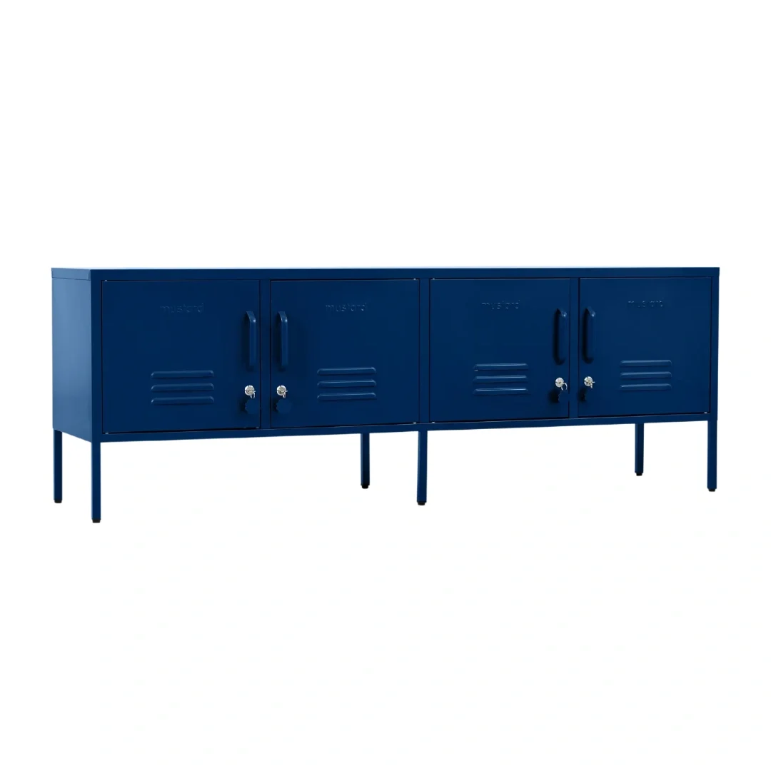 mustard-made-standard-locker-navy-ST-NA-angled.webp
