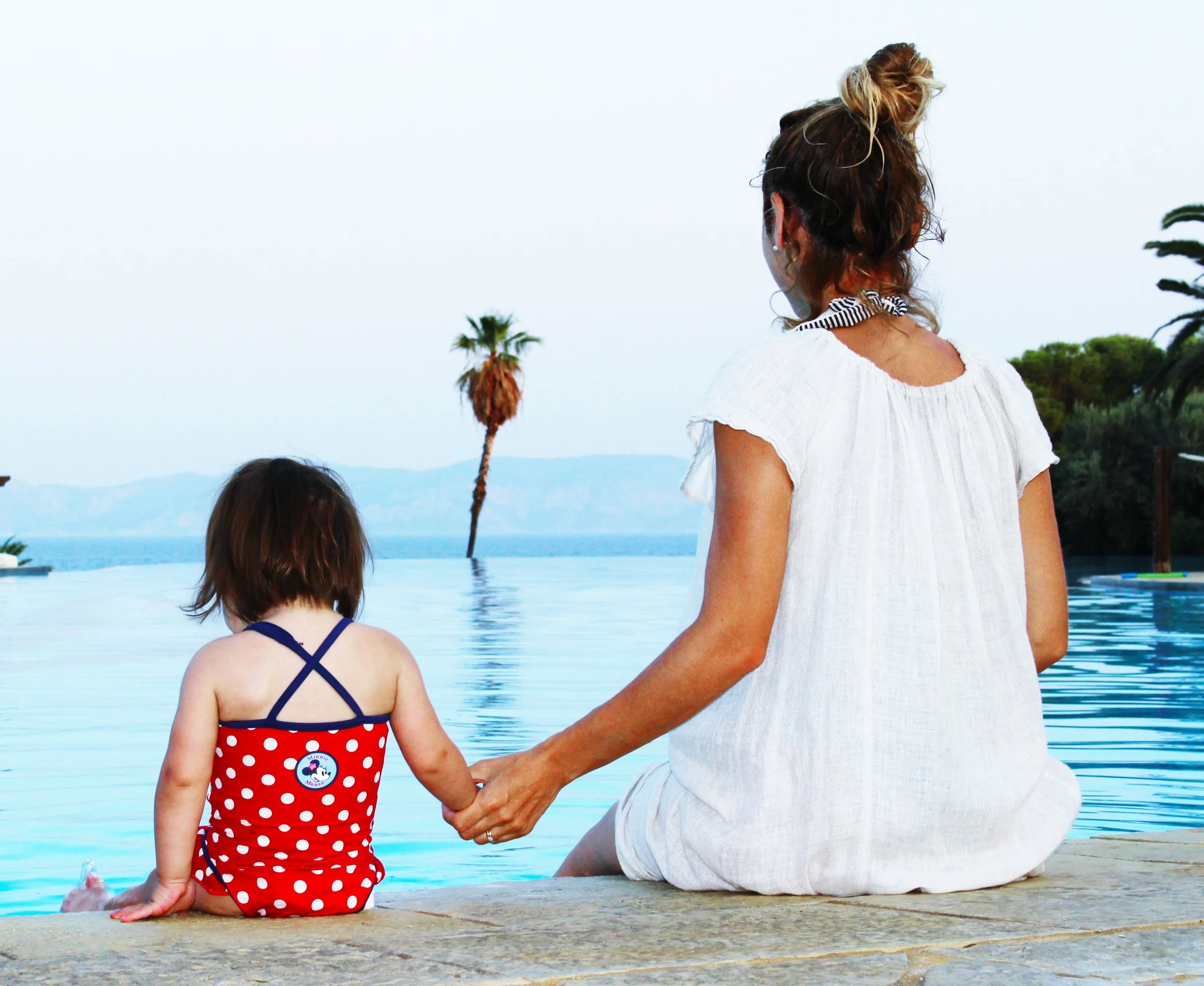 Sweet September (or cheap and chic)