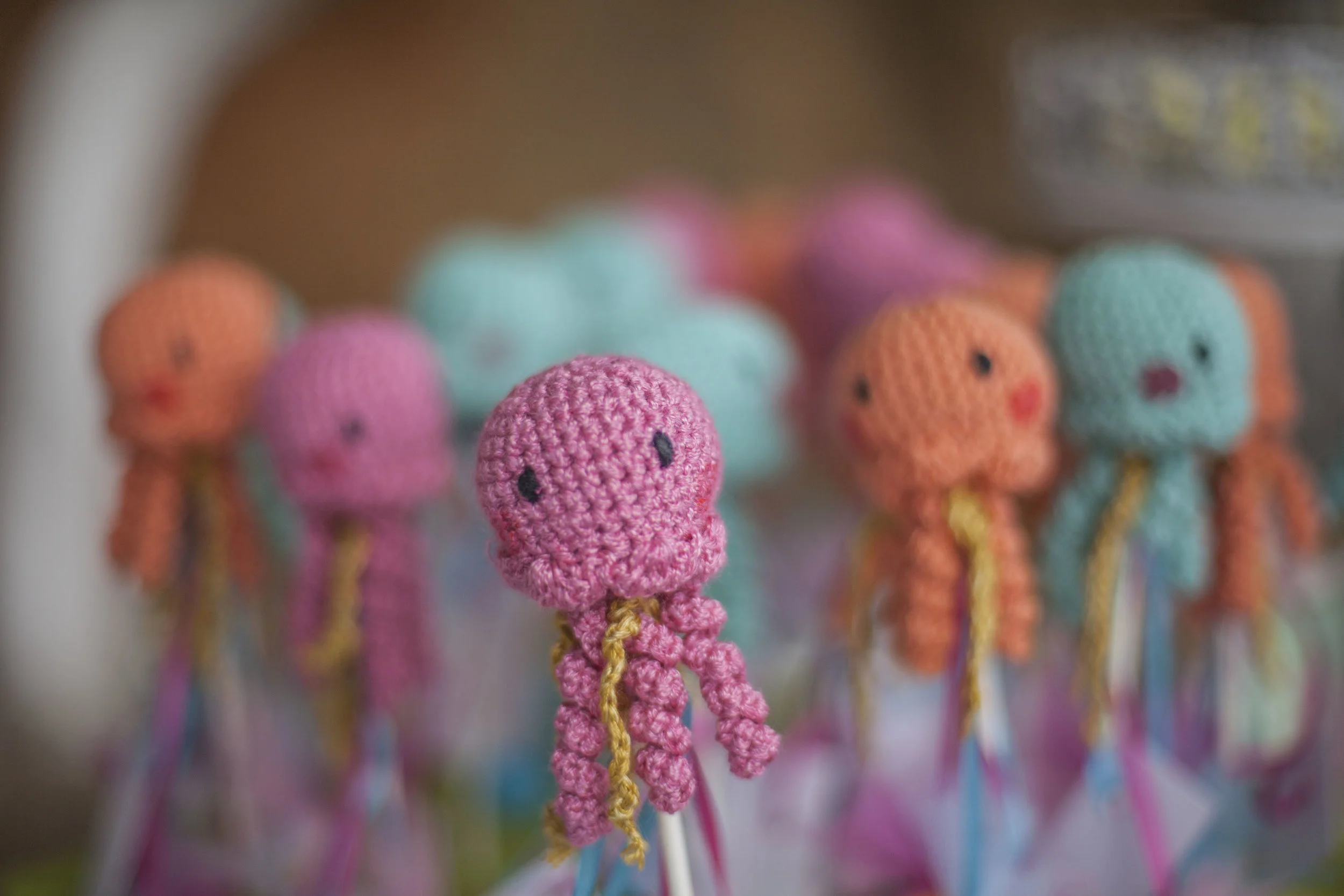 Welcome back inspiration tales!