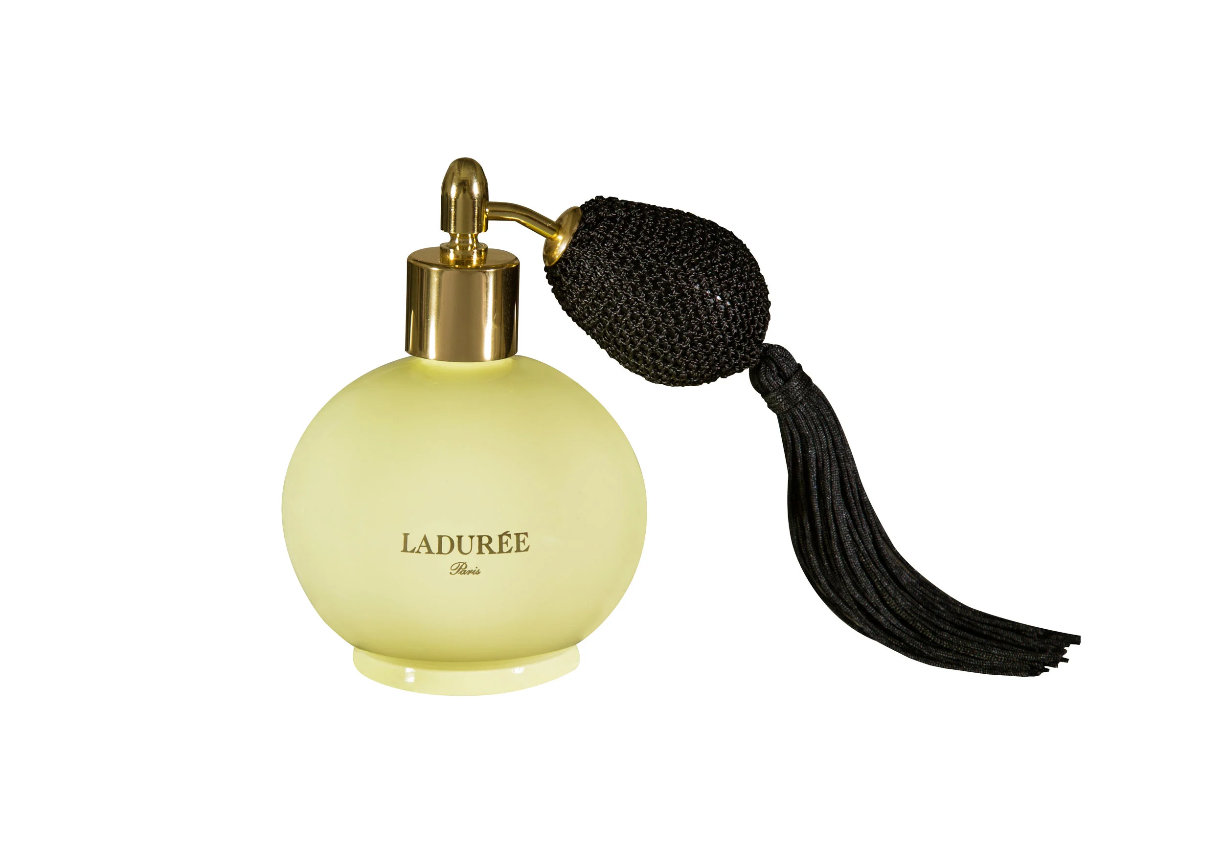 Profumo per la casa Mimosa - Ladurée - Inspiration Tales