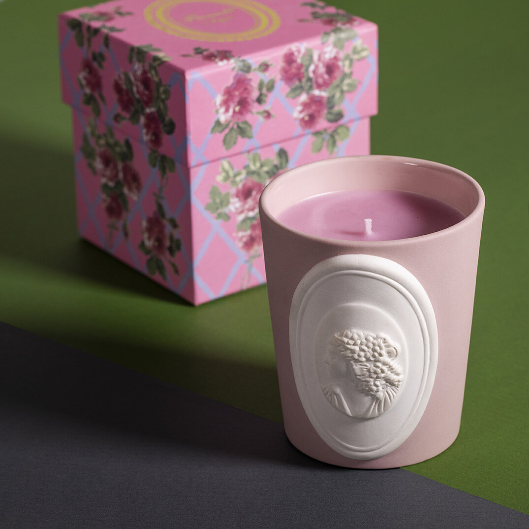 AJh,laduree bougies,www.infotechwaves.in