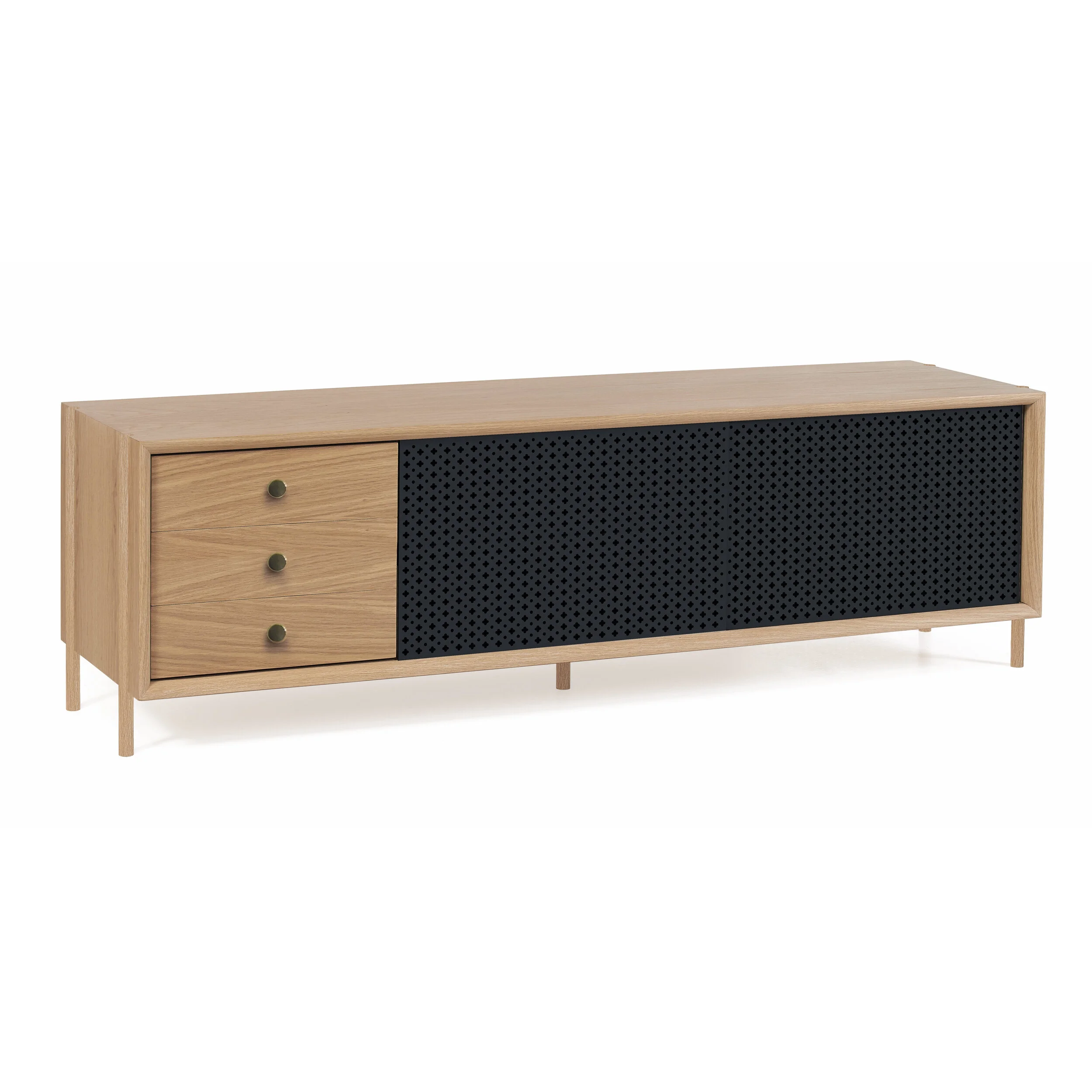 GABIN_SIDEBOARD_162_natural oak feet_slate grey_3quarterVuiew_HD.jpg