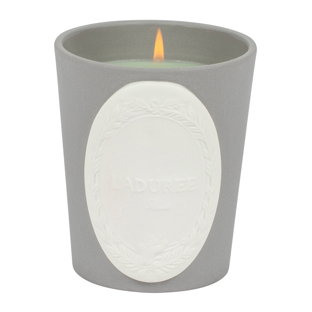 Bougie Amandine - Inspiration Tales