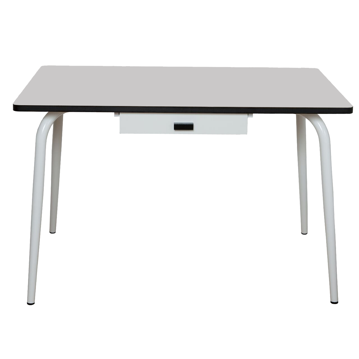 TABLE VÉRA AVEC TIROIR GRIS PERLE - PVC TTC.JPG