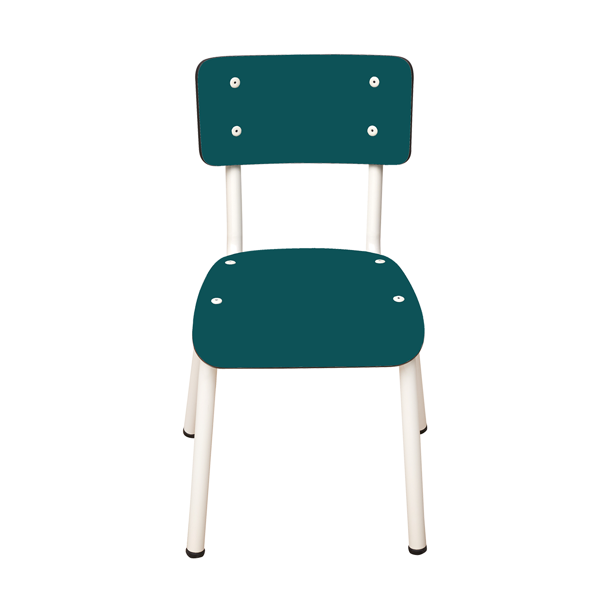 CHAISE LITTLE SUZIE H31CM BLEU CANARD.JPG