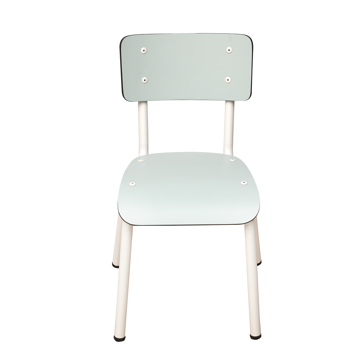CHAISE LITTLE SUZIE H31CM MENTHE .JPG