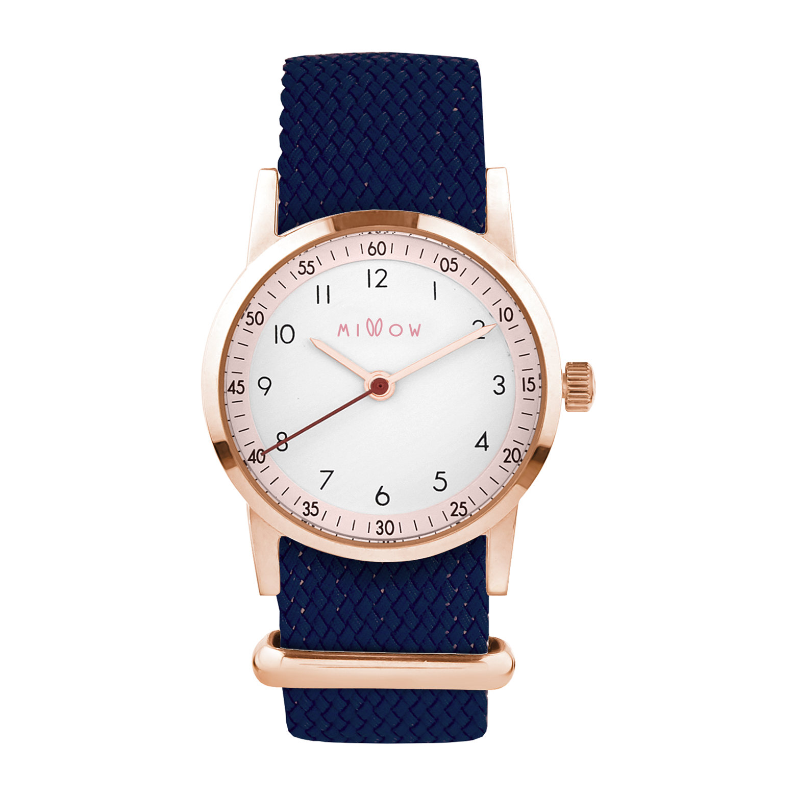 braided navy millow watch.jpg