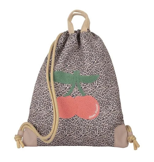 featured image of city bag leopard cherry by Jeune Premier.jpg