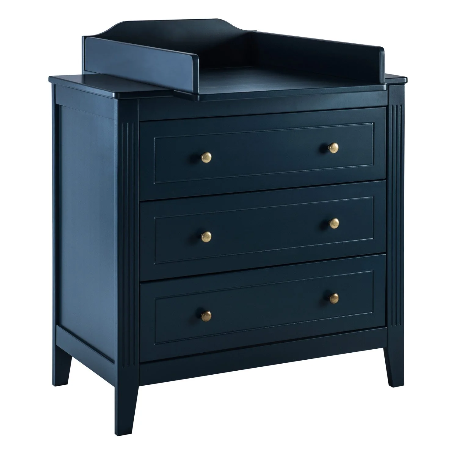 commode-pal-opera-bleu-maison-charlotte.jpg