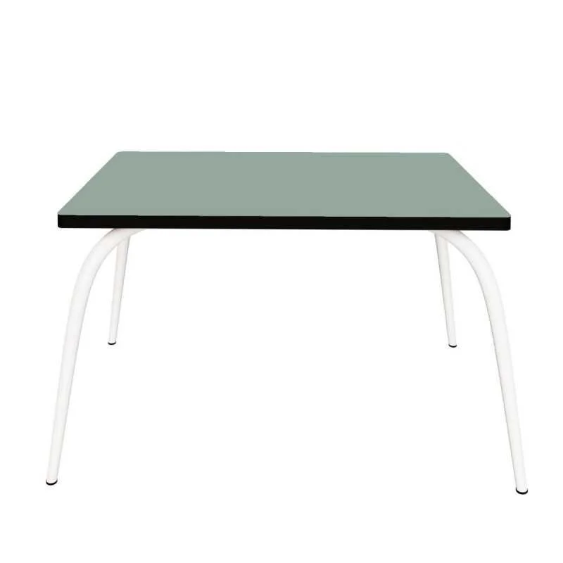 Gapi Table Play Table Gaby - Les Gambettes | Inspiration Tales