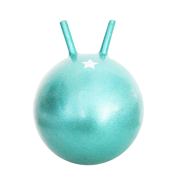 hopper ball glitter blue ratatam.png