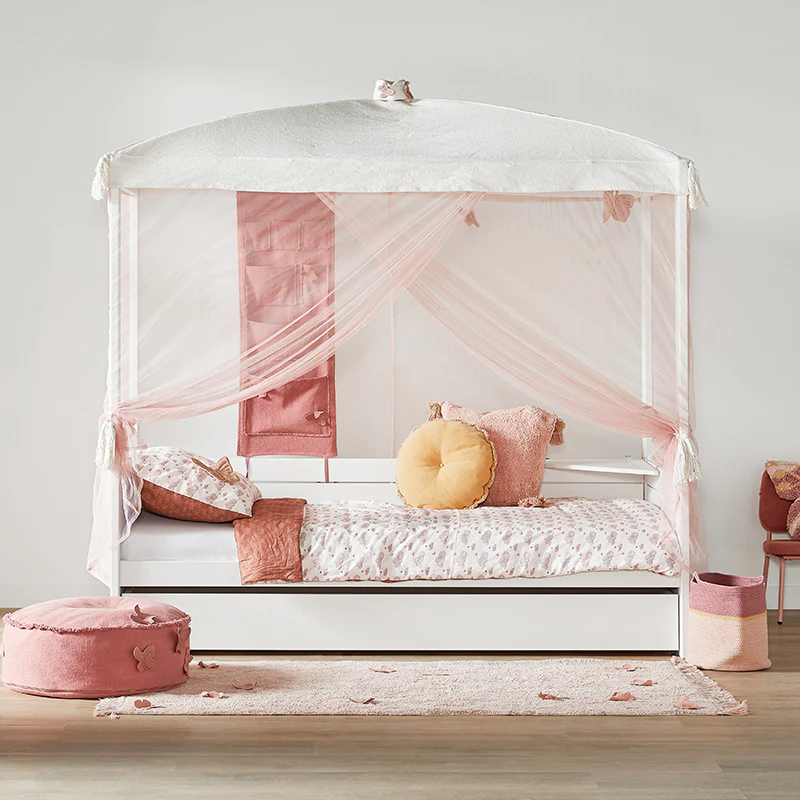 4-poster bed lifetime example configuration 2.png