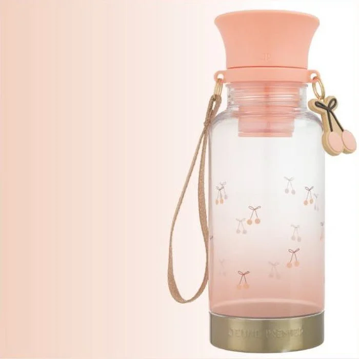 cherry pompon jeune premier bottle.jpg