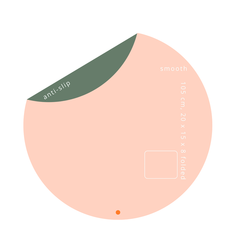 activity-mat-round-multi-functional-waterproof-vegan-roam-m-peachgreen-play-mats-gyms-studio-huske-studio-huske-sku101-368209_788x788[1].png