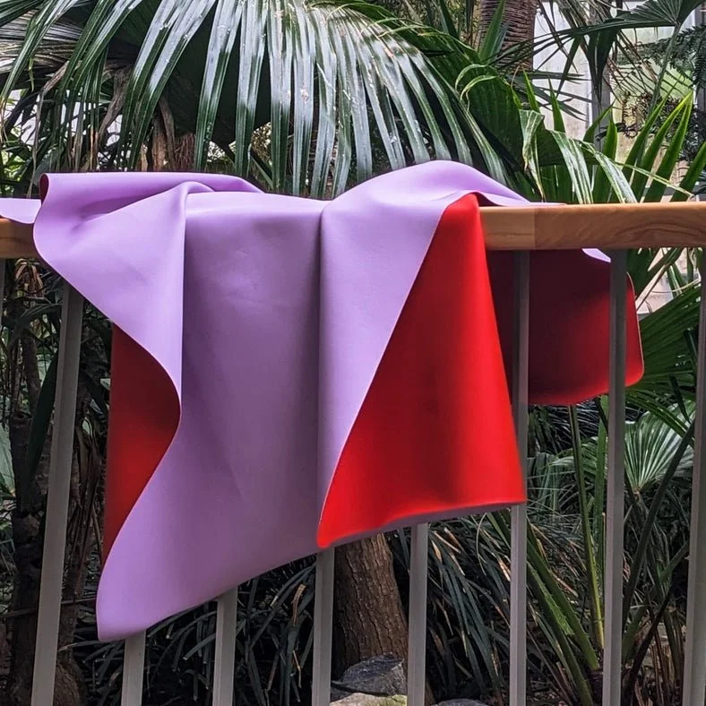 activity-mat-square-multi-functional-waterproof-vegan-roam-m-lilac-red-play-mats-gyms-studio-huske-studio-huske-sku802-108144_788x788[1].jpg (Copy)