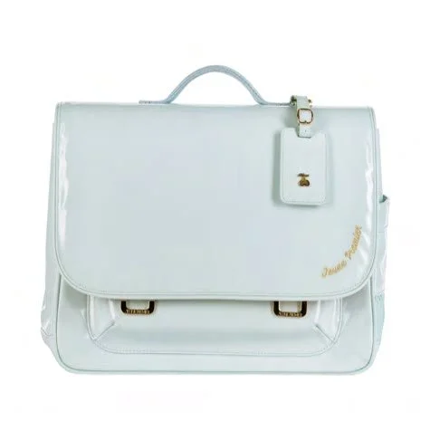 It bag Midi Baby Blue - Jeune Premier
