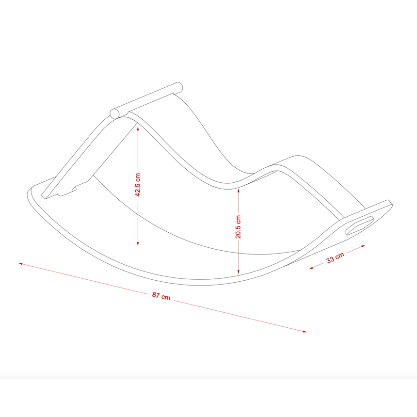 RockingHorseDimentions_1e1542b7-c577-4104-a5a3-4e06a5a30f7a_860x[1].png