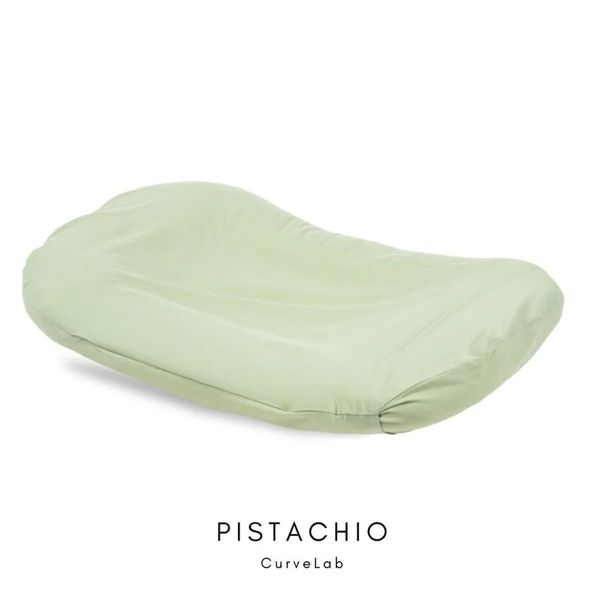 PISTACHIO_Rocking_Nest_CurveLab_860x[1].jpg