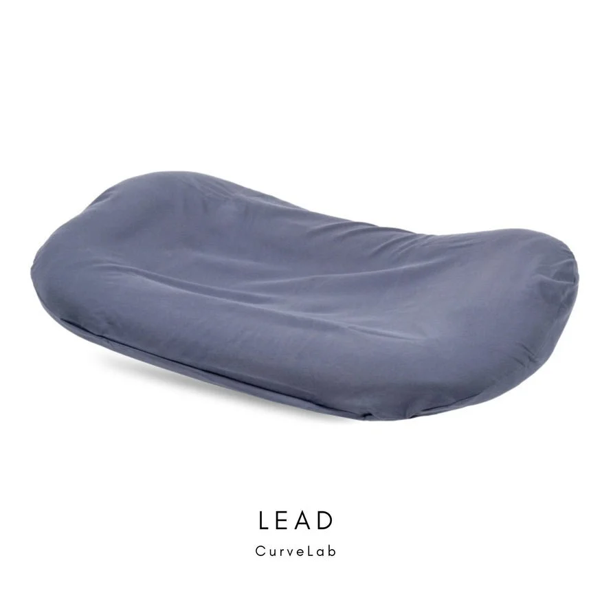 LEAD_Rocking_Nest_CurveLab_860x[1].jpg