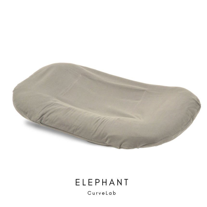 ELEPHANT_Rocking_Nest_CurveLab_860x[1].jpg